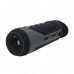 Тепловизор Dahua TPC-M40-B19-G